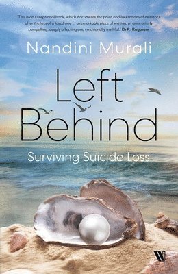 Left Behind 1