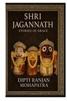 Dipti Ranjan Mohapatra - Shri Jagannāth, Häftad