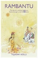 Tejaswi Kolli - Rambantu, Häftad