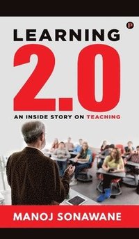 bokomslag Learning 2.0