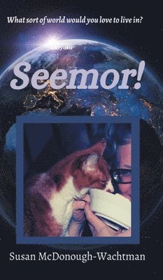 Seemor! 1