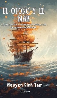 bokomslag El Oto?o y El Mar
