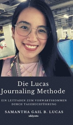 Die Lucas Journaling Methode