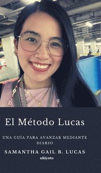 bokomslag El M?Todo Lucas