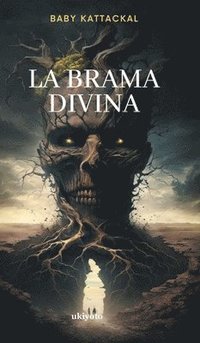 bokomslag La Brama Divina