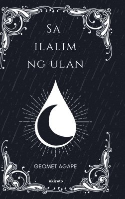 Sa Ilalim Ng Ulan 1