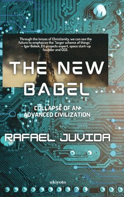 The New Babel 1