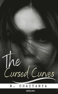bokomslag The Cursed Curves