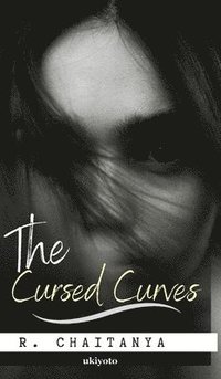 bokomslag Cursed Curves