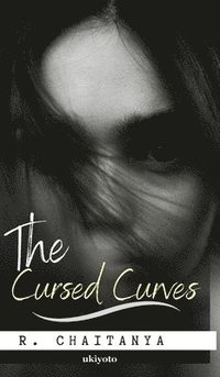 bokomslag The Cursed Curves