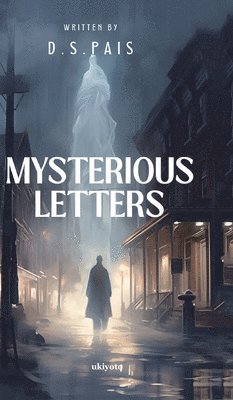 Mysterious Letters 1