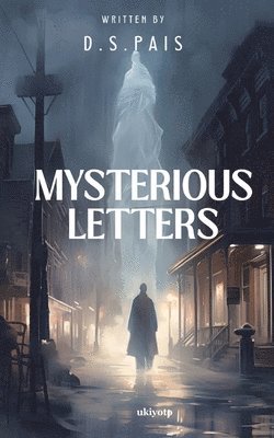 Mysterious Letters 1