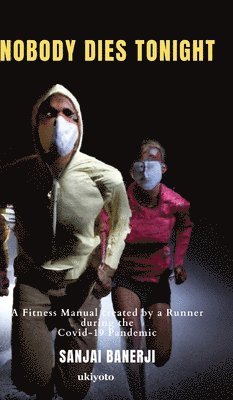 Nobody Dies Tonight