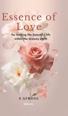 Essence of Love 1