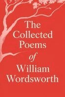 William Wordsworth - The Collected Poems of William Wordsworth, Häftad