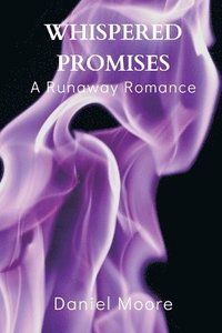 bokomslag Whispered Promises