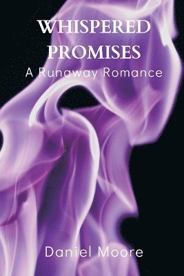 Whispered Promises 1