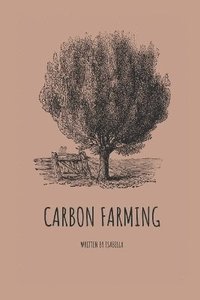 bokomslag Carbon Farming