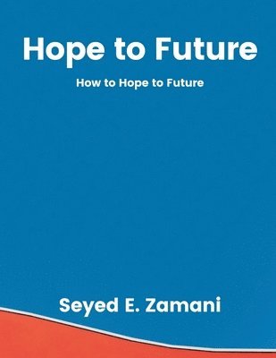 Hope to Future 1