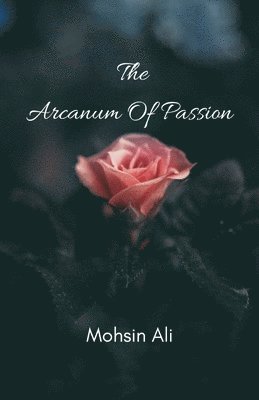 bokomslag Jap Herron: A Novel Written from the Ouija Board