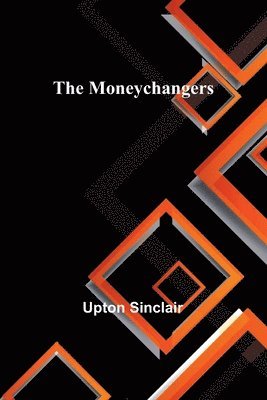 The Moneychangers 1