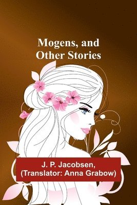 Mogens, and Other Stories 1