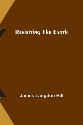 Revisiting the Earth 1