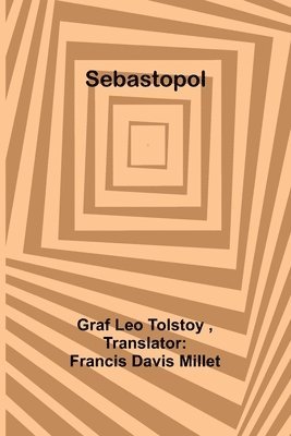Sebastopol 1