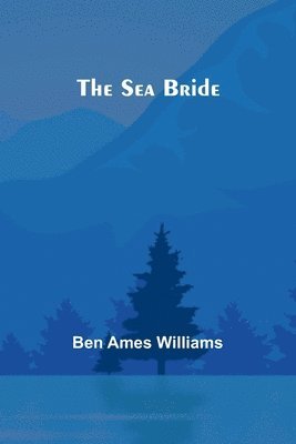 The Sea Bride 1