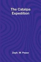 The Catalpa Expedition 1