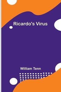 bokomslag Ricardo's Virus