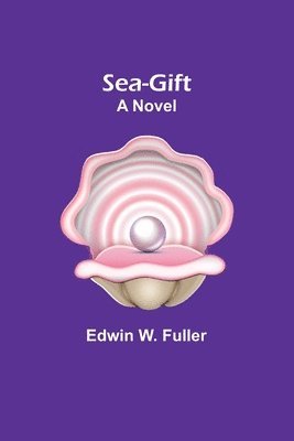 Sea-gift 1