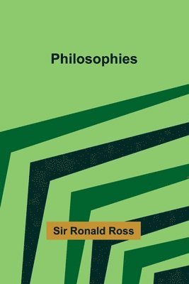 Philosophies 1