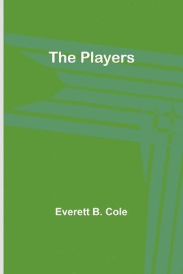 The Players 1