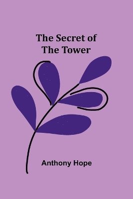 The Secret of the Tower 1