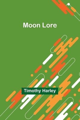 Moon Lore 1