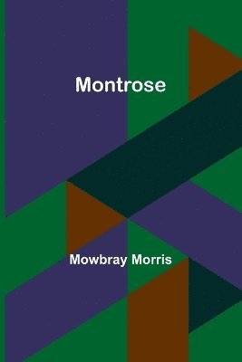 Montrose 1