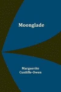 bokomslag Moonglade