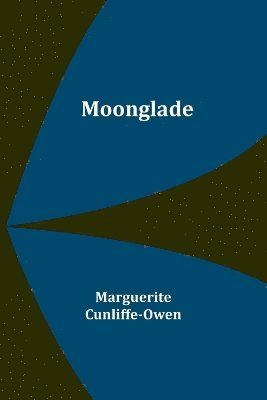 Moonglade 1