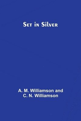 Set in Silver 1