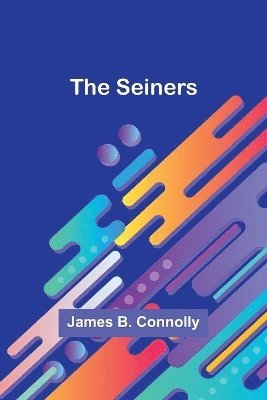 The Seiners 1