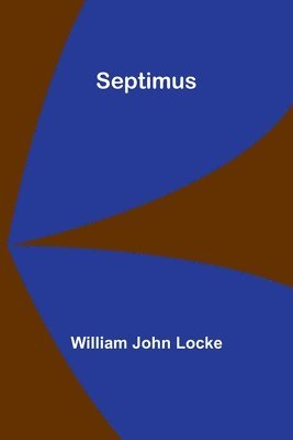 Septimus 1