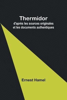 Thermidor 1