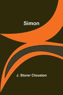 Simon 1