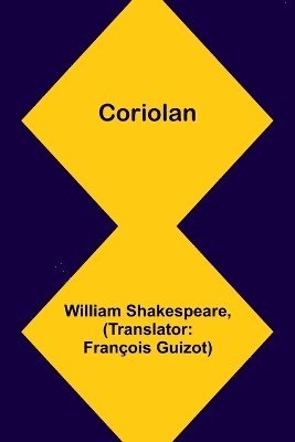 Coriolan 1