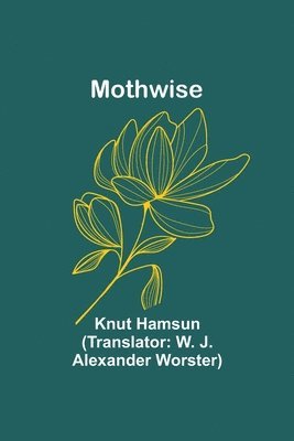 Mothwise 1