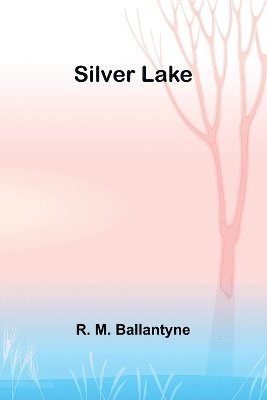 Silver Lake 1