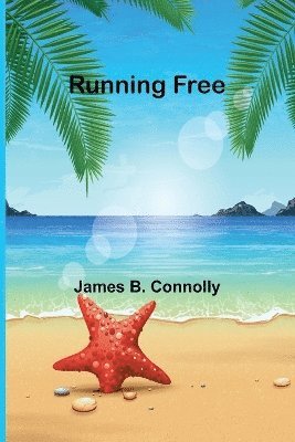 Running Free 1