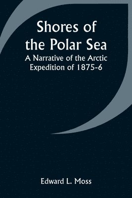 Shores of the Polar Sea 1