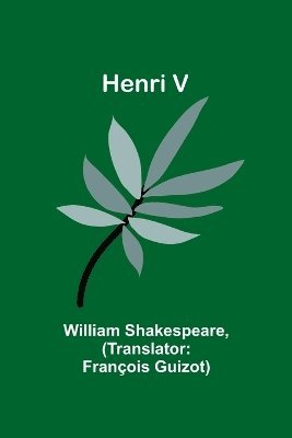 Henri V 1